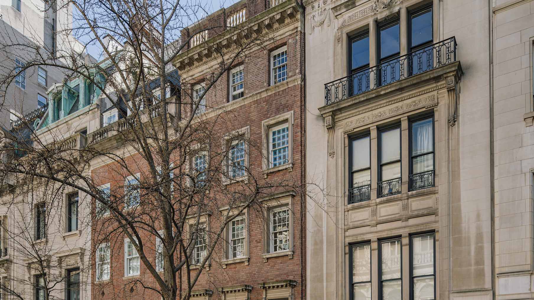 14-16 East 73rd Street 5_Property for Sale