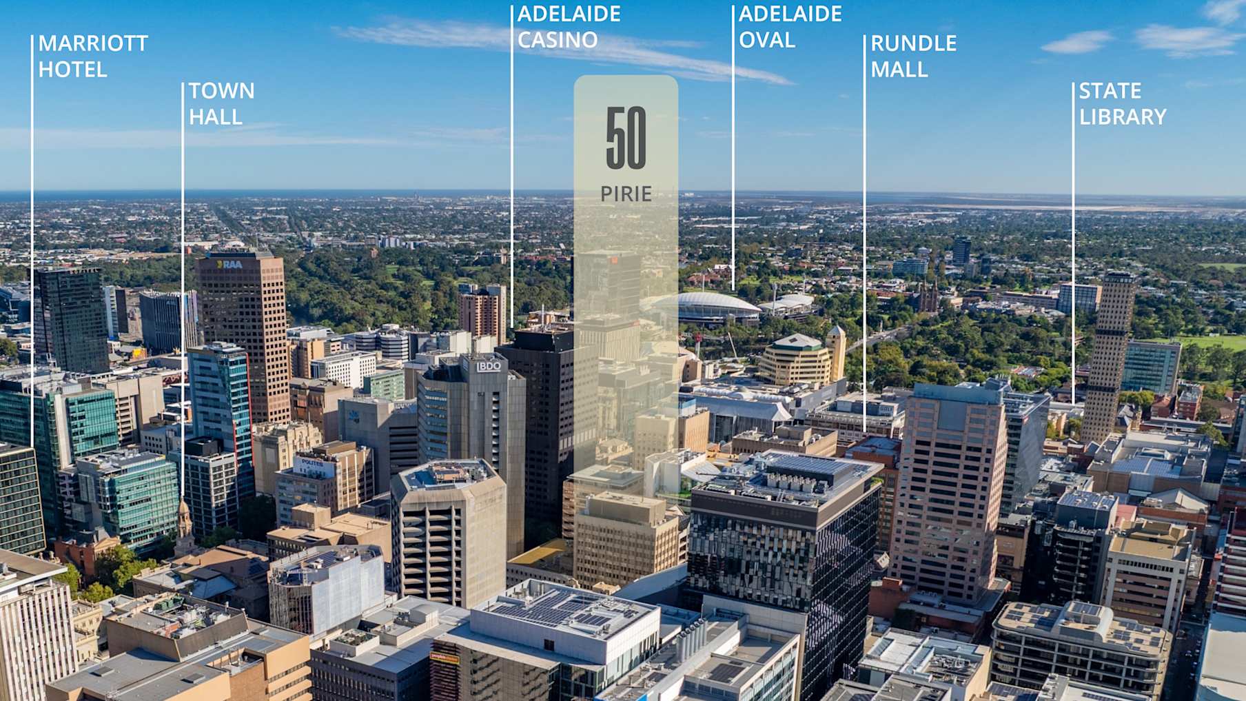 50 Pirie Street, Adelaide_Property for Sale