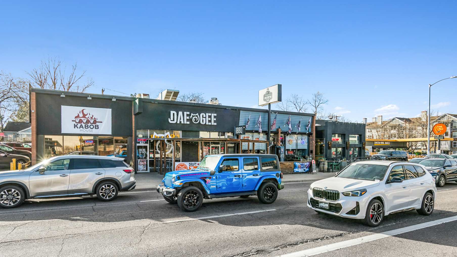 The Shops at Colorado Blvd 5_Property for Sale