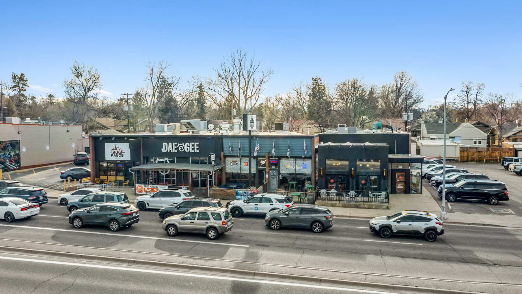 The Shops at Colorado Blvd_Property for Sale