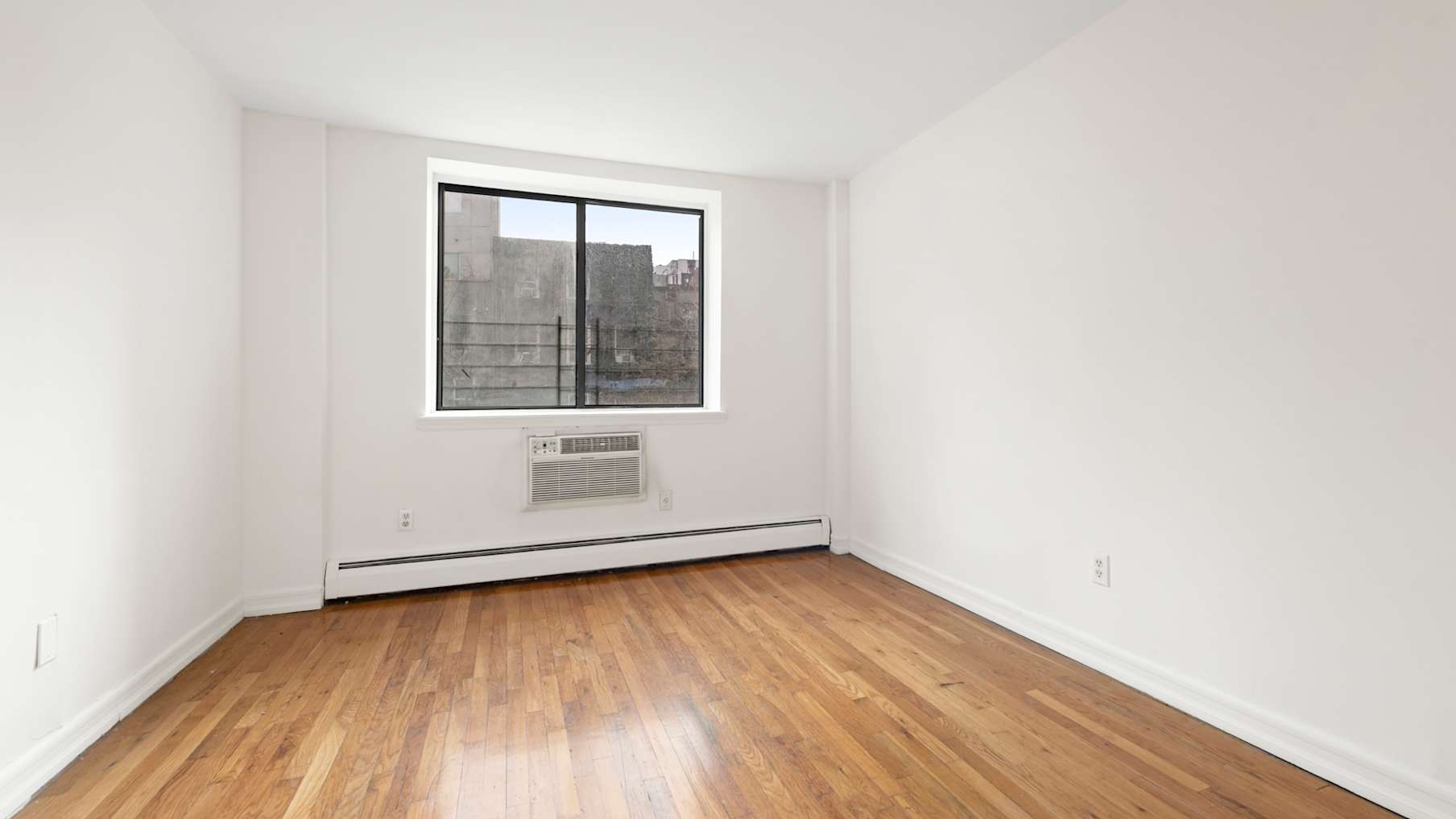 394 E 8th Street 5_Property for Sale