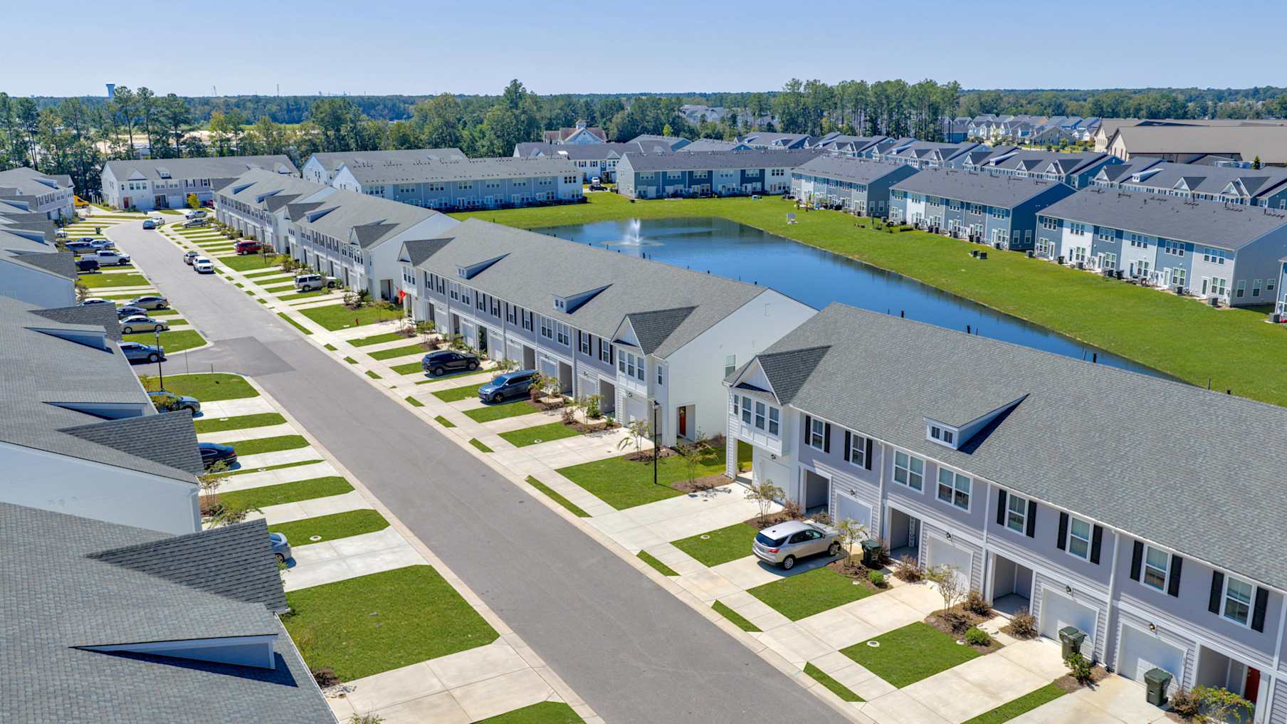 Harmon Foxbank_Property for Sale