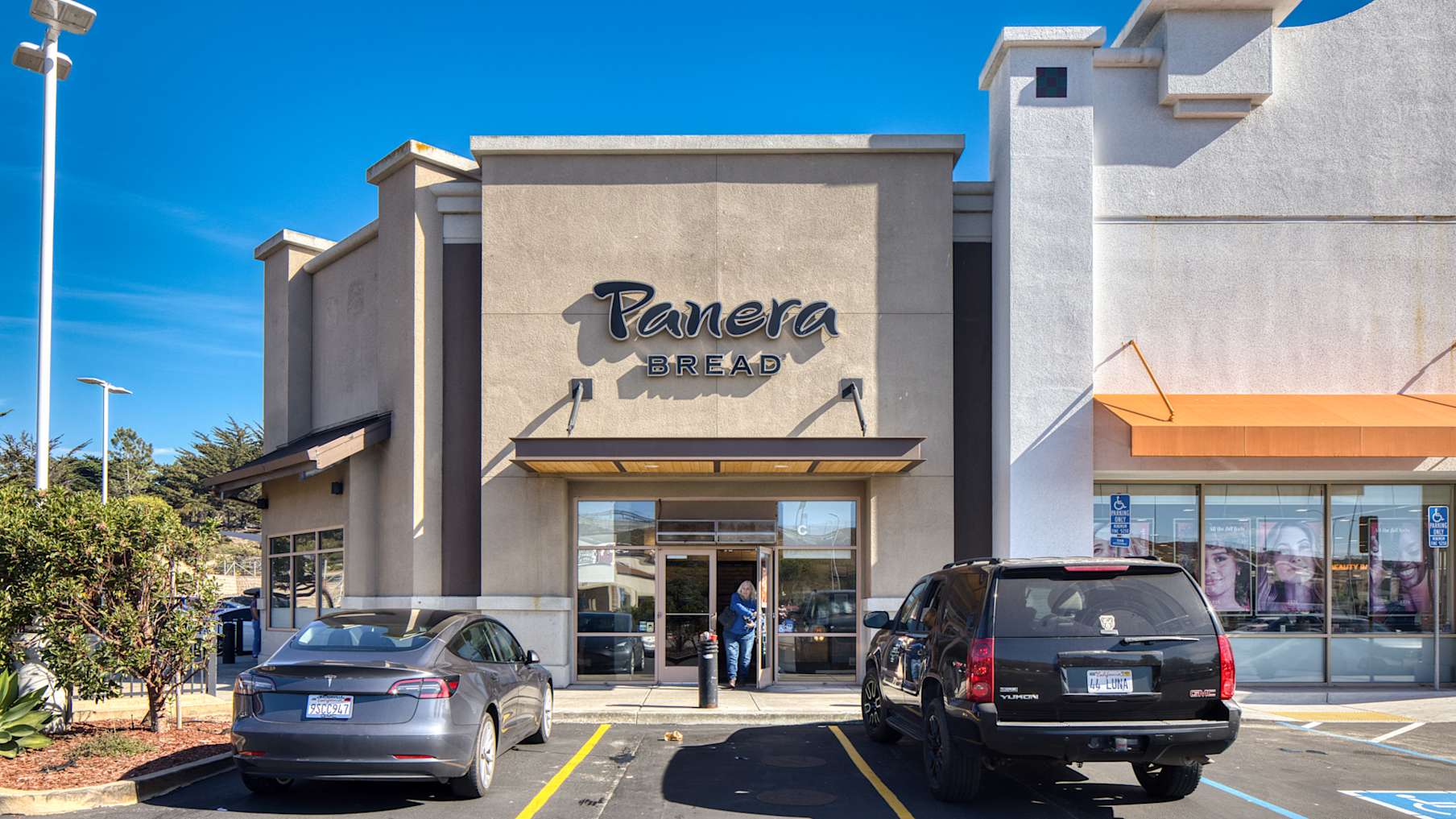 Shops at Edgewater 5_Property for Sale