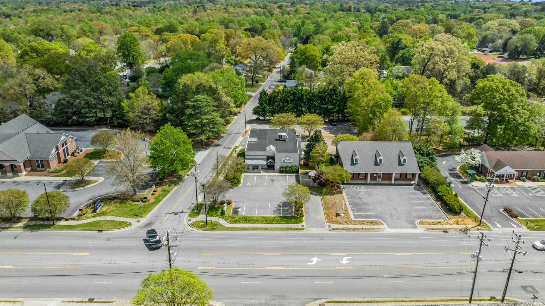 PAT Kids - Hickory, NC 5_Property for Sale