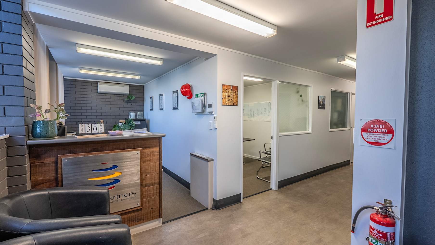 22 Corunna Street 5_Property for Sale