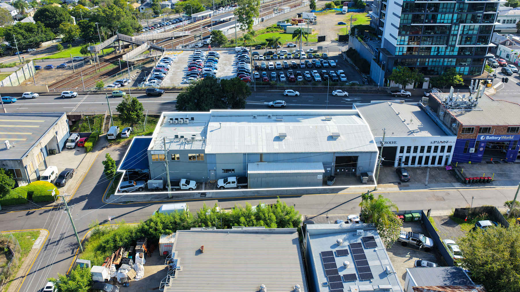 22 Corunna Street_Property for Sale