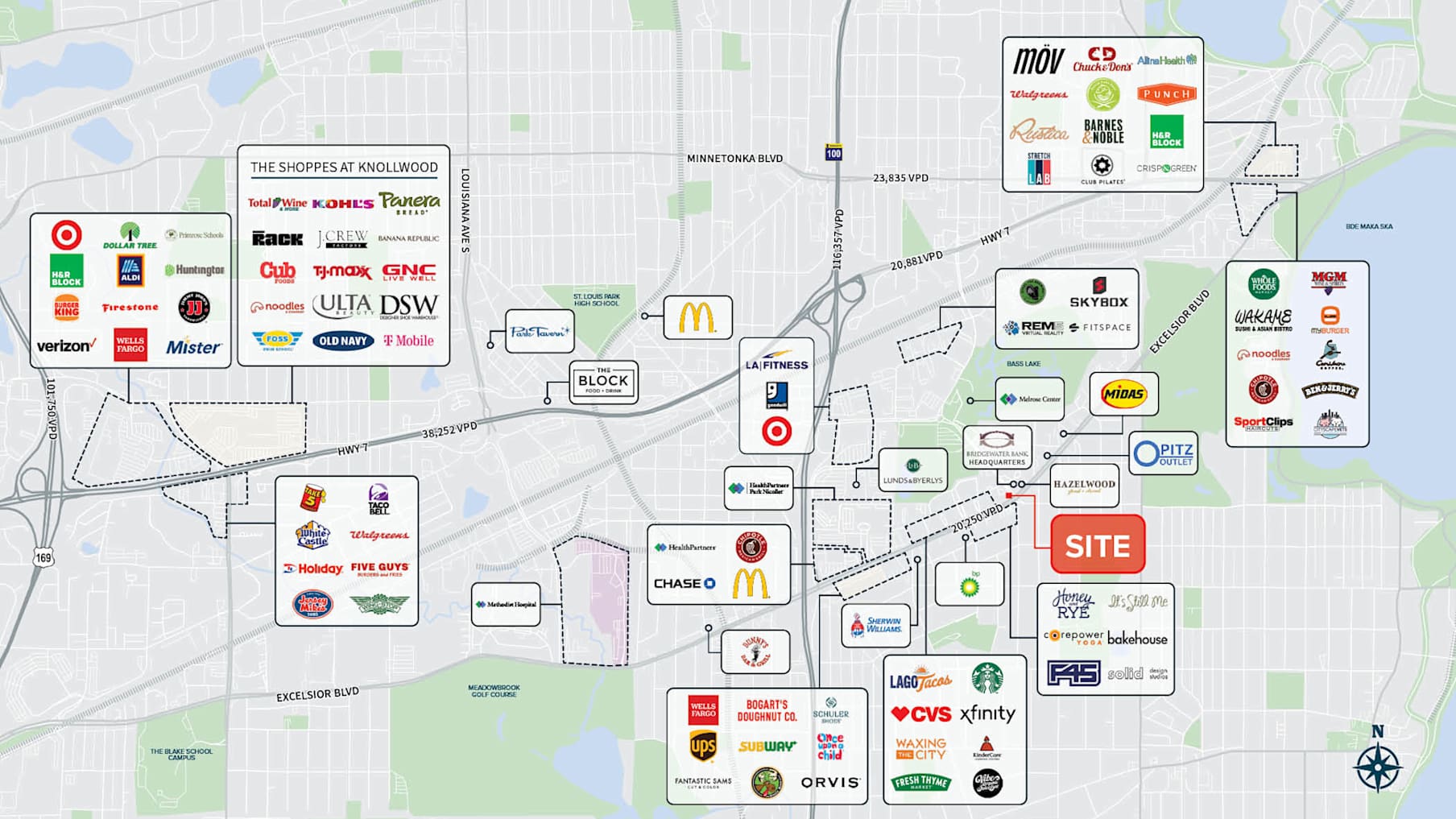 Trader Joe's 5_Property for Sale