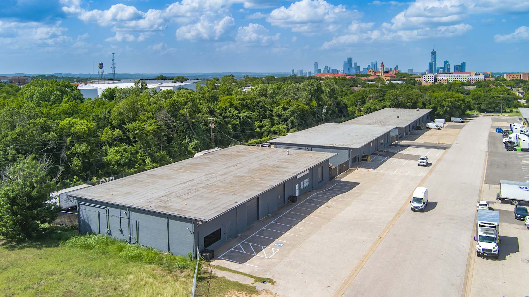 3910 Warehouse Row_Property for Sale