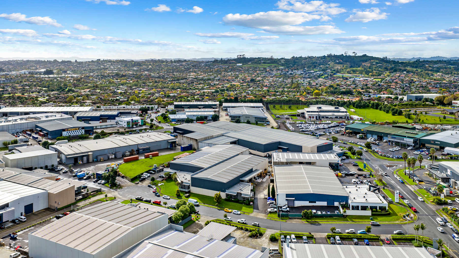 5 Barmac Place, East Tamaki 5_Property for Sale