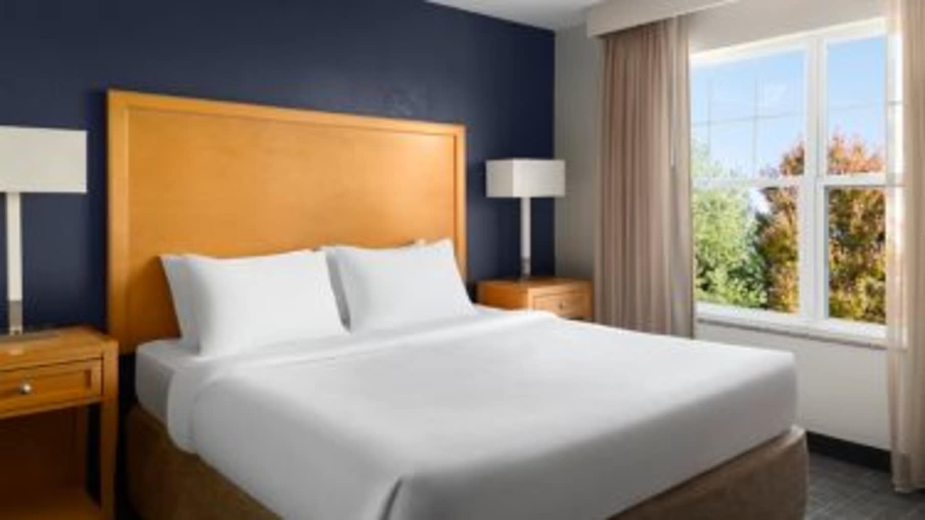 Residence Inn by Marriott Neptune at Gateway Centre 5_Property for Sale