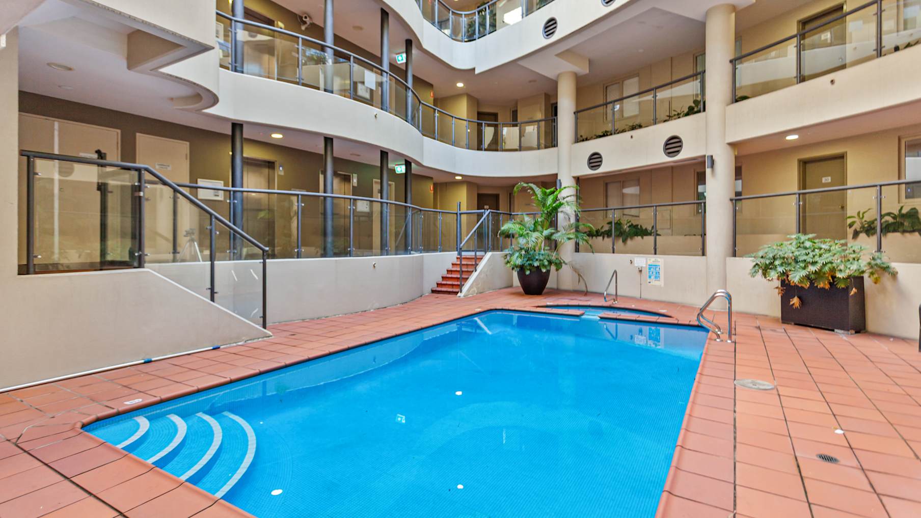 Suite 22, 446-458 Elizabeth Street, Surry Hills 5_Property for Sale