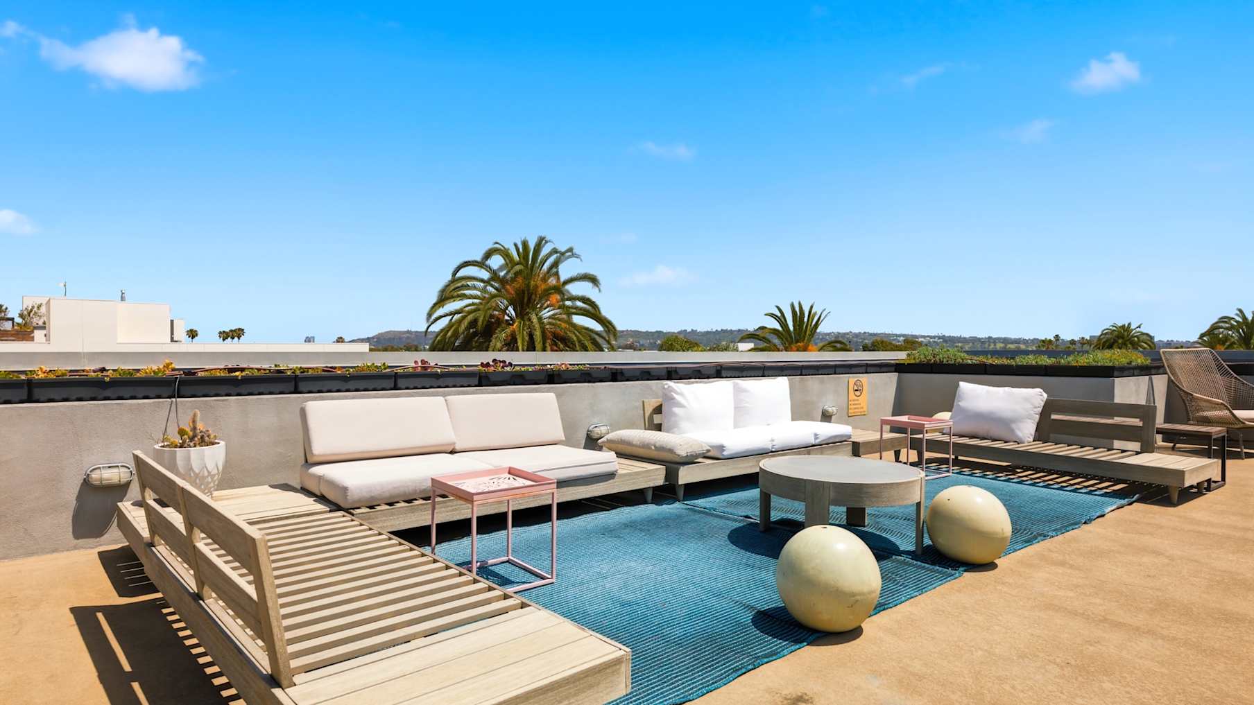Azure The Residences 5_Property for Sale