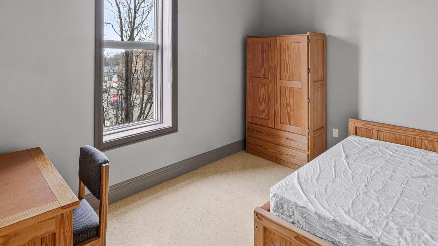La Residence - 46-Bed Student Residence in Downtown Ridgetown 5_Property for Sale