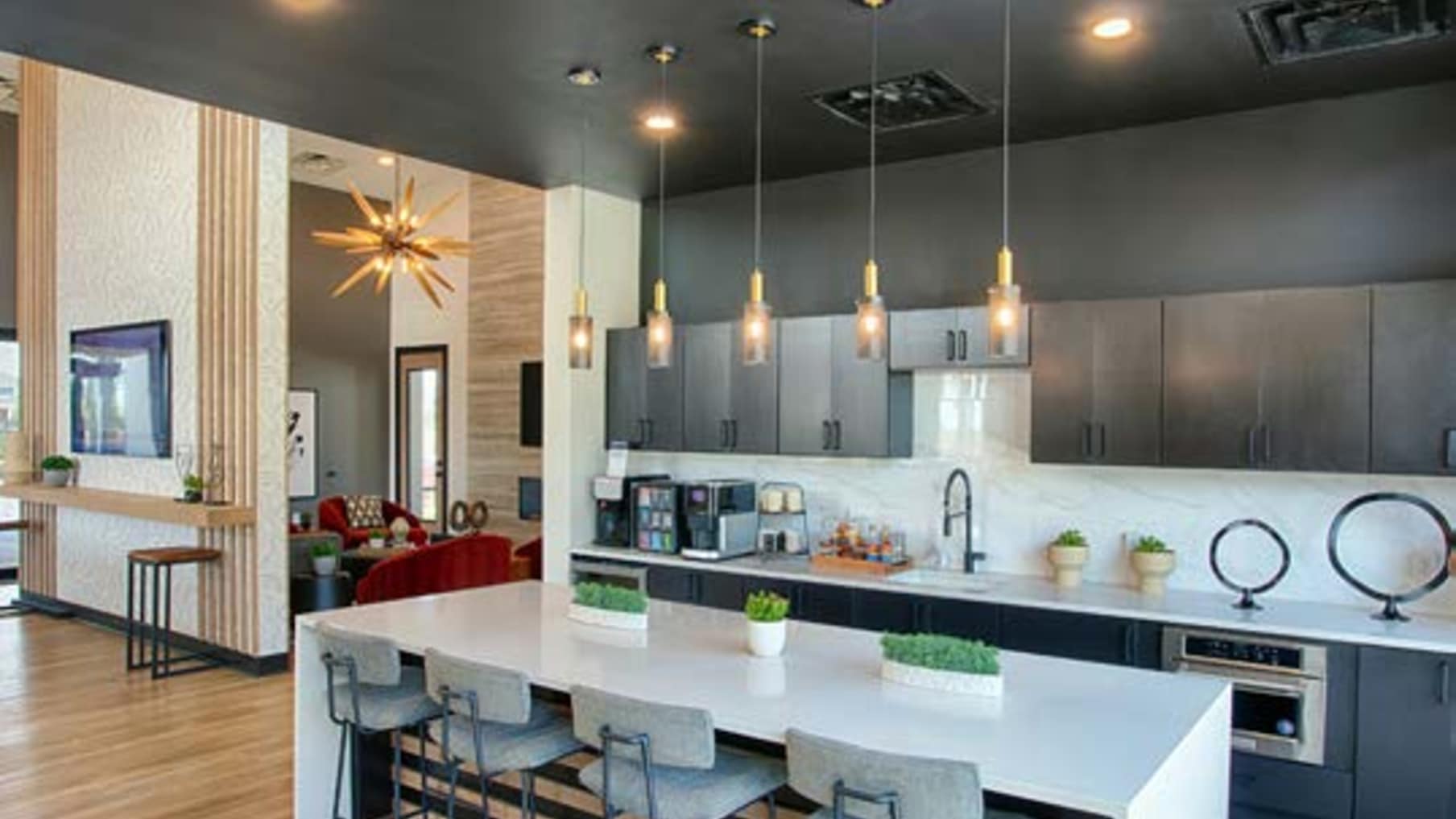 Ascend at Horizon Uptown 5_Property for Sale
