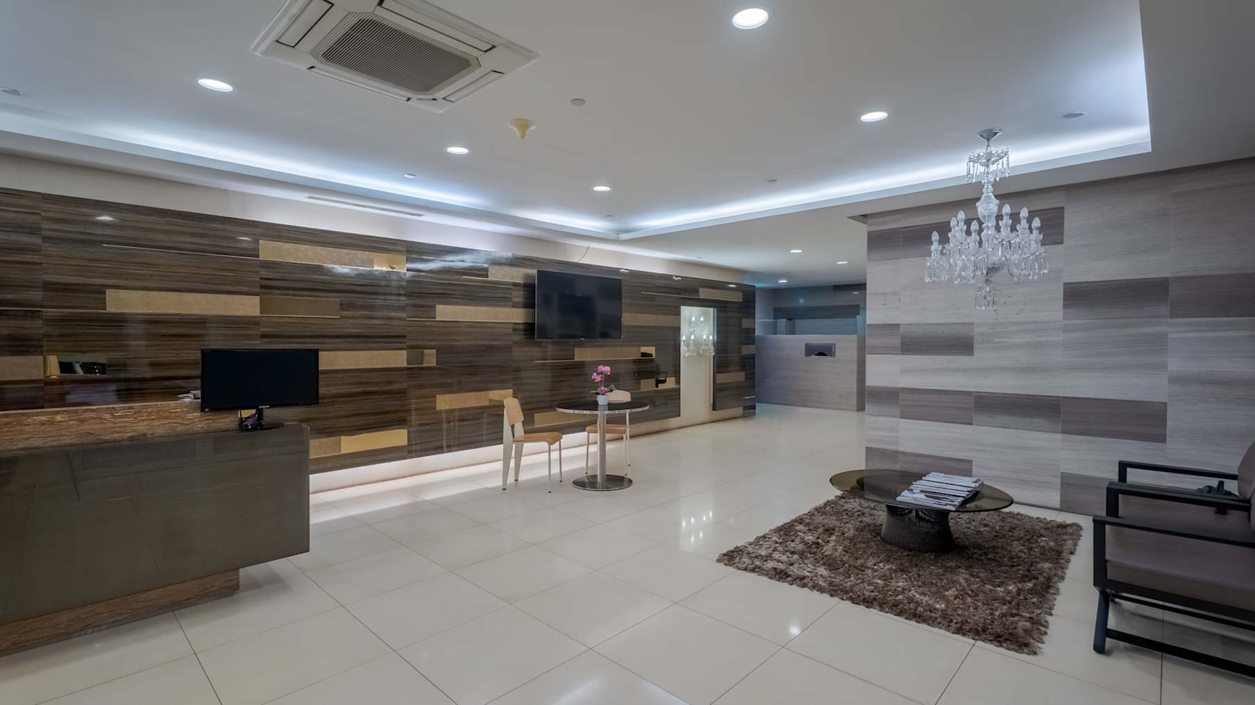 2026SCM | Residences @ Emerald Hill 5_Property for Sale