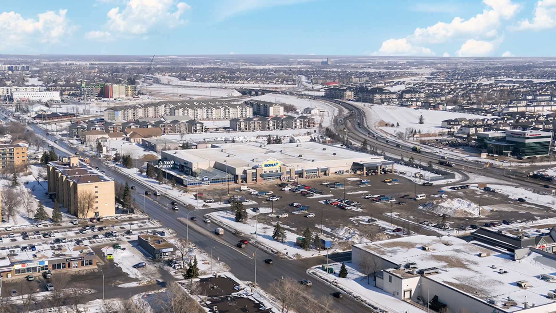 Rona Portfolio 5_Propriété à vendre