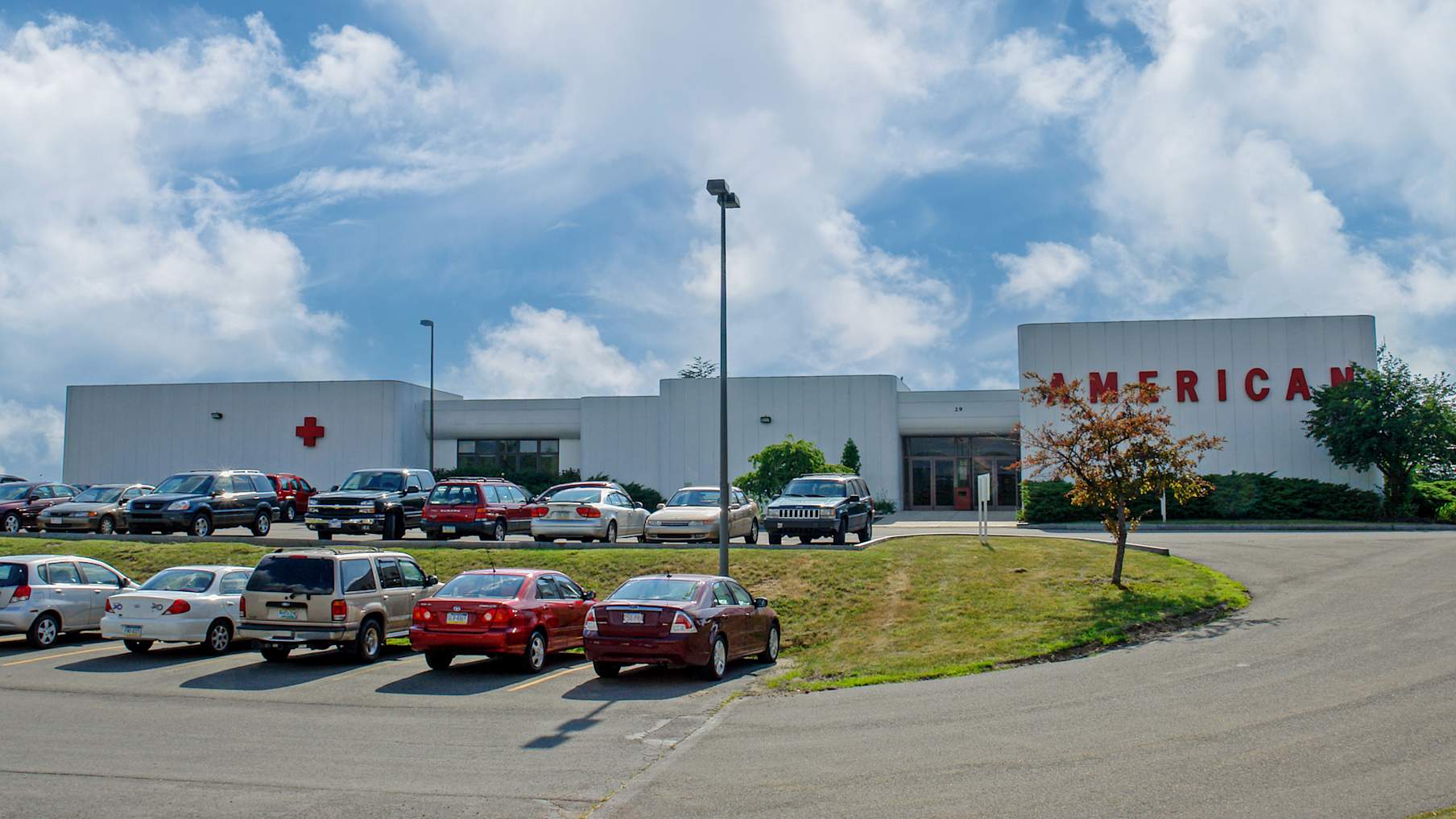 29 New Commerce Boulevard_Property for Sale