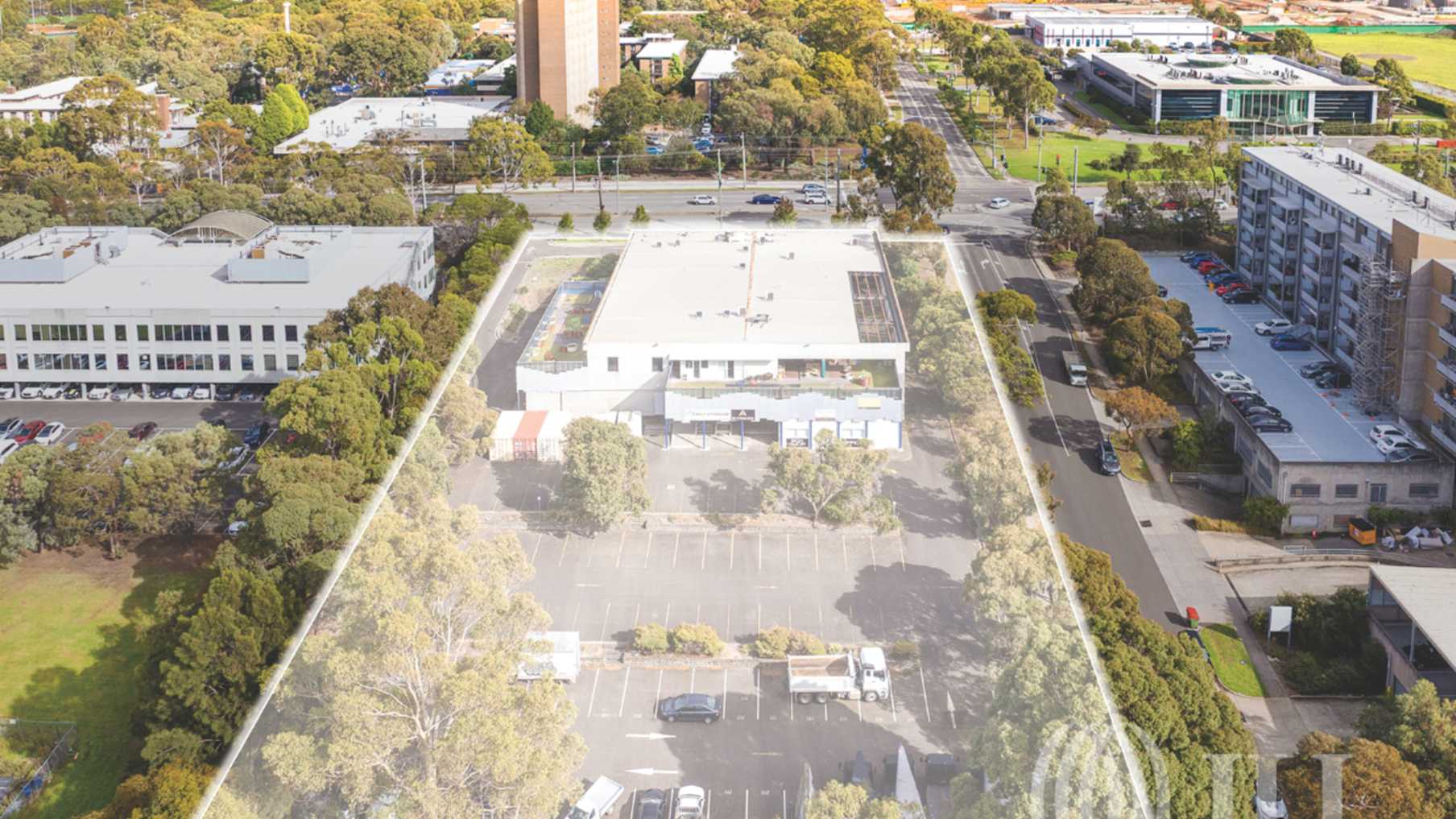680 Blackburn Rd, Notting Hill_Property for Sale