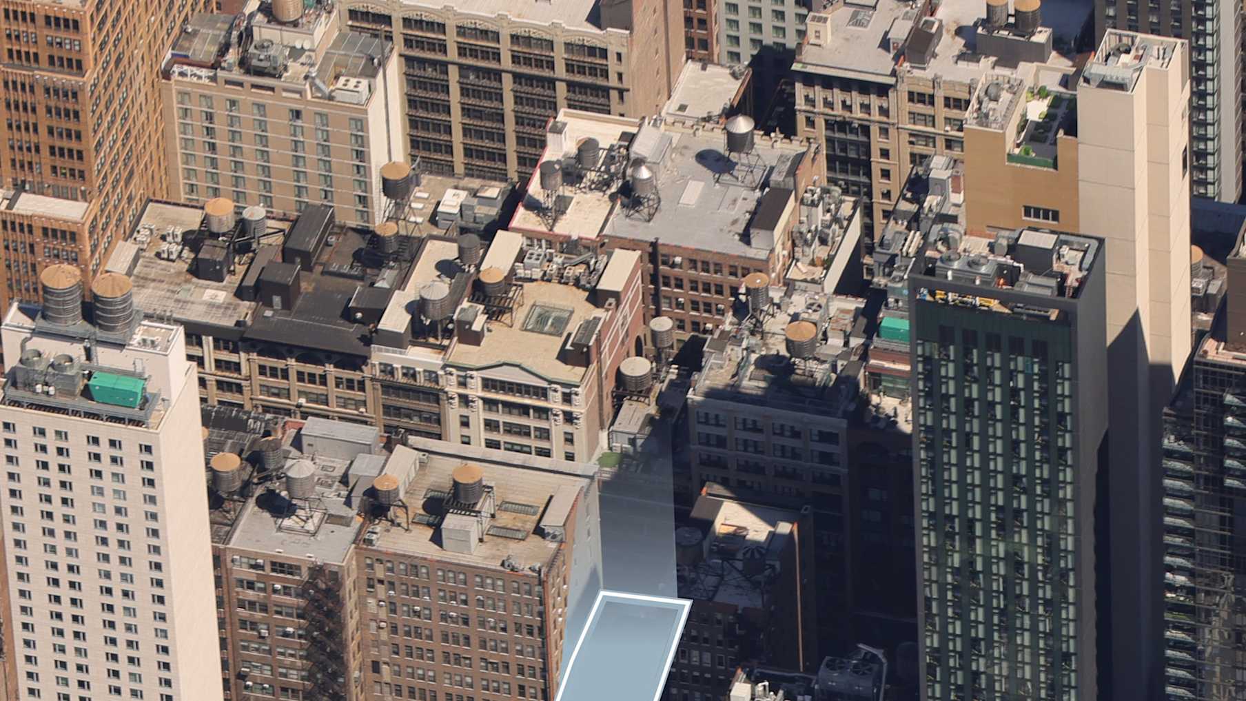 134 W 25th Street 5_Property for Sale