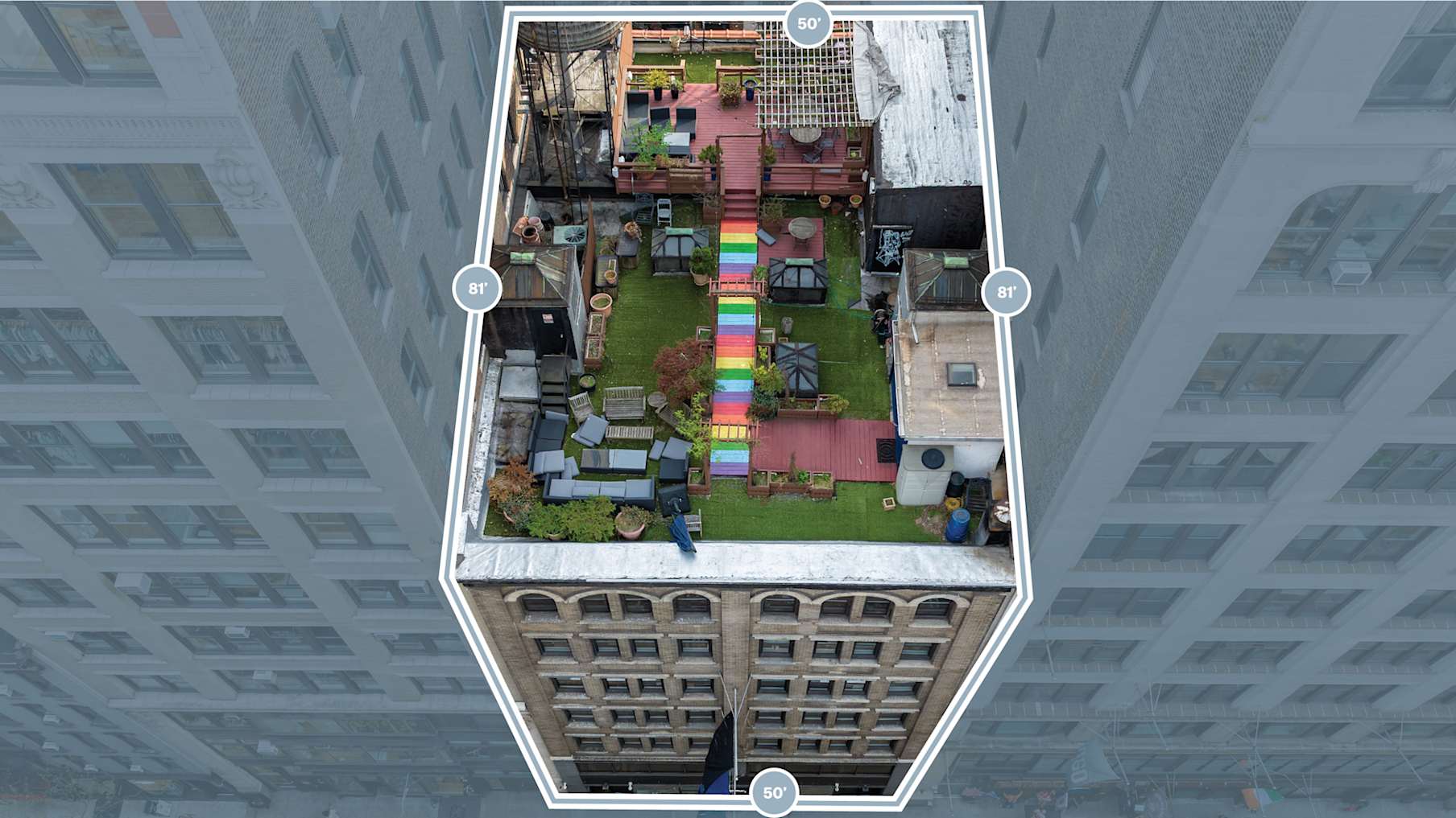 134 W 25th Street_Property for Sale