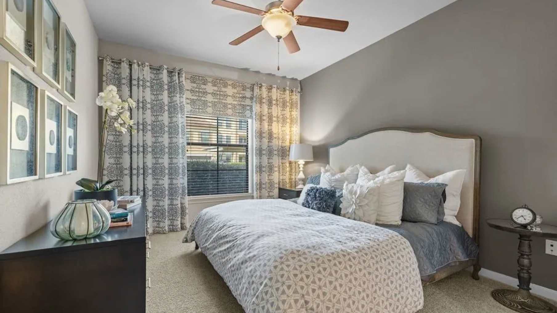 Marquis at The Reserve 5_Property for Sale