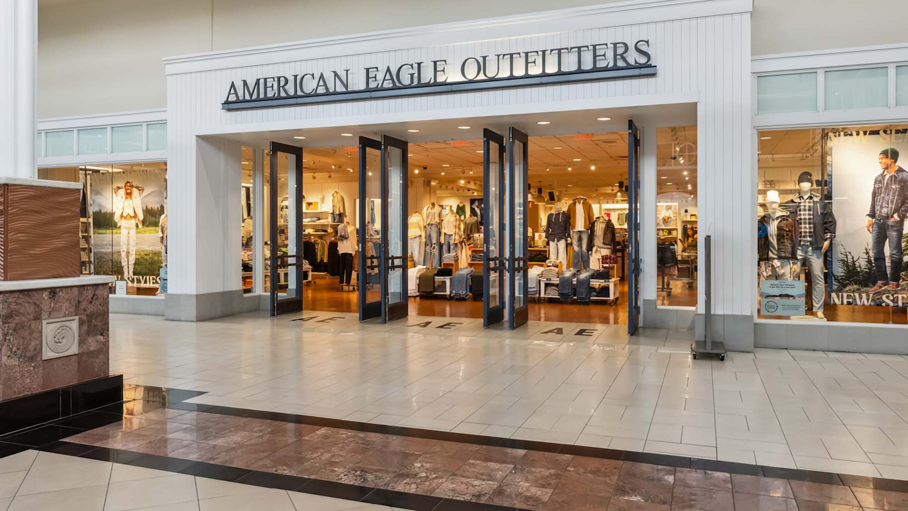 ANICO 5008 Edgewater Mall Jan 2026 5_Property for Sale