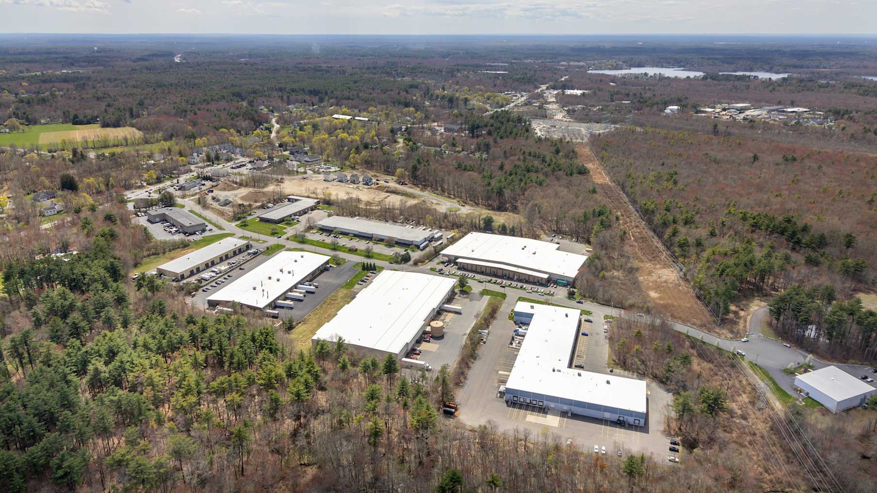 South of Boston Seven_Property for Sale