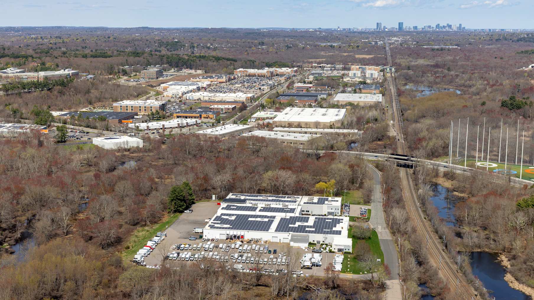 South of Boston Seven 5_Property for Sale