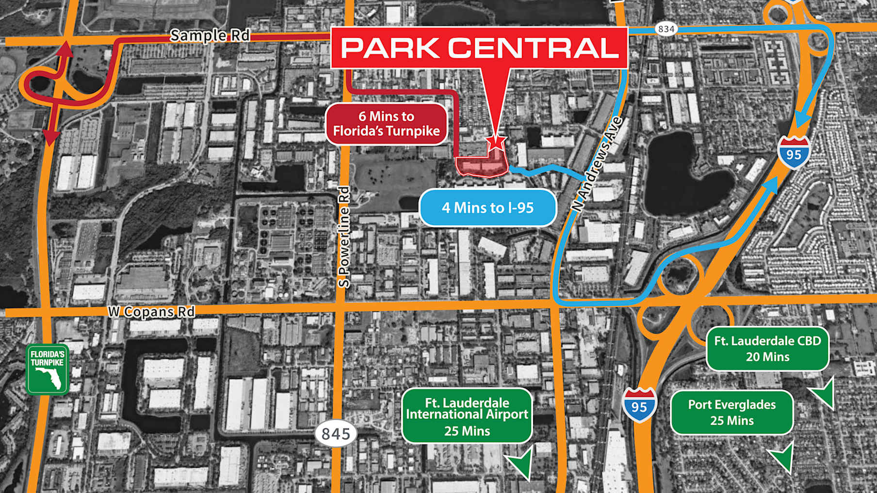 Park Central Light-Industrial 5_Property for Sale