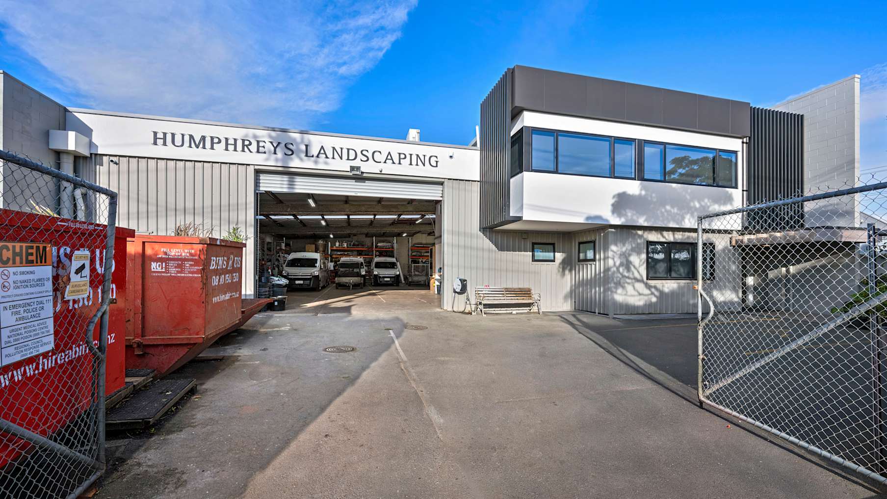 8 Gordon Road, Morningside_Property for Sale