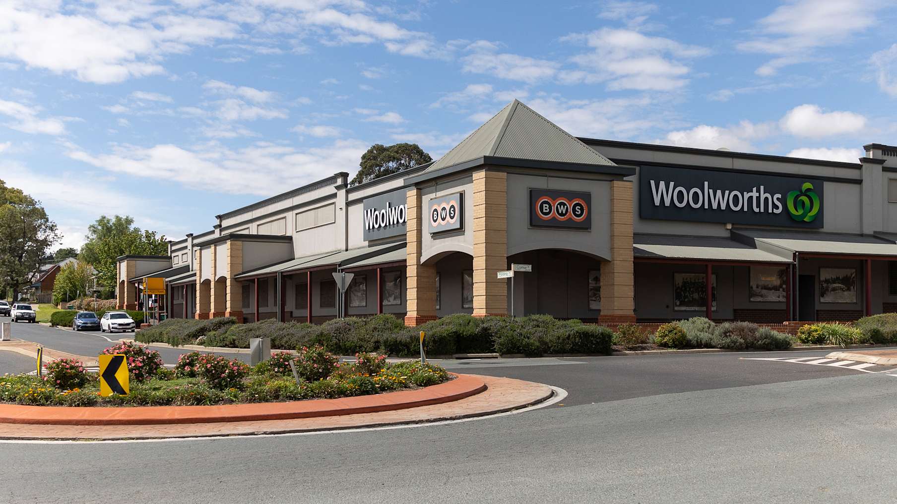 Warwick Farm Business Park 5_Property for Sale