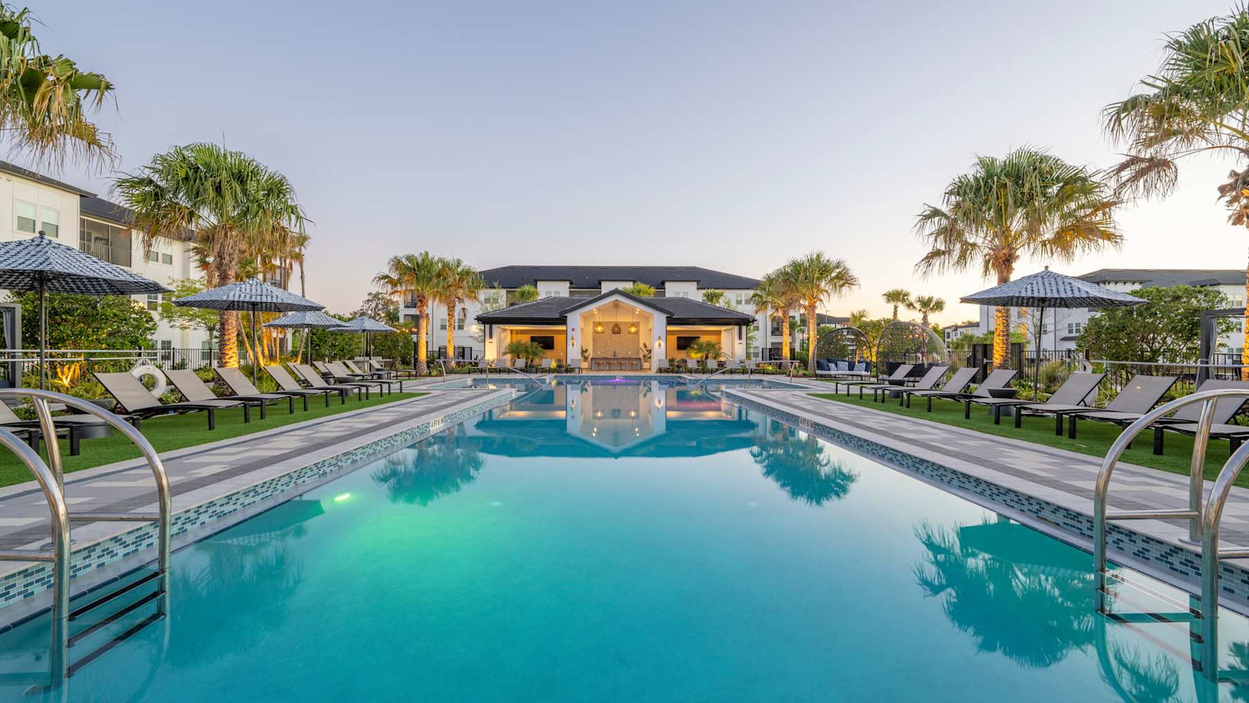 Ascend Mirada - San Antonio, FL 5_Property for Sale