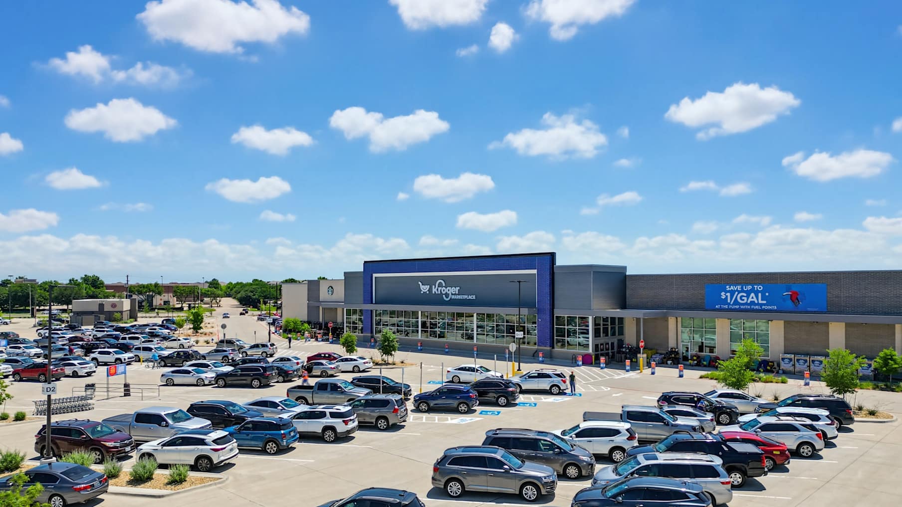 Coit Marketplace_Property for Sale