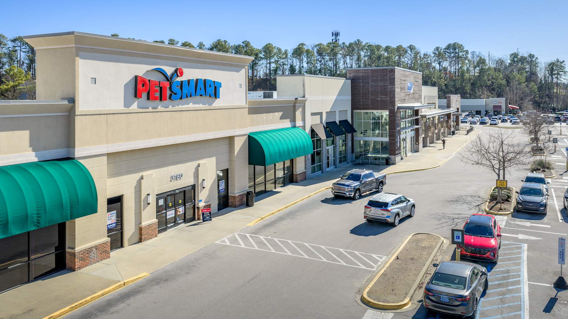 Riverchase Village 5_Property for Sale