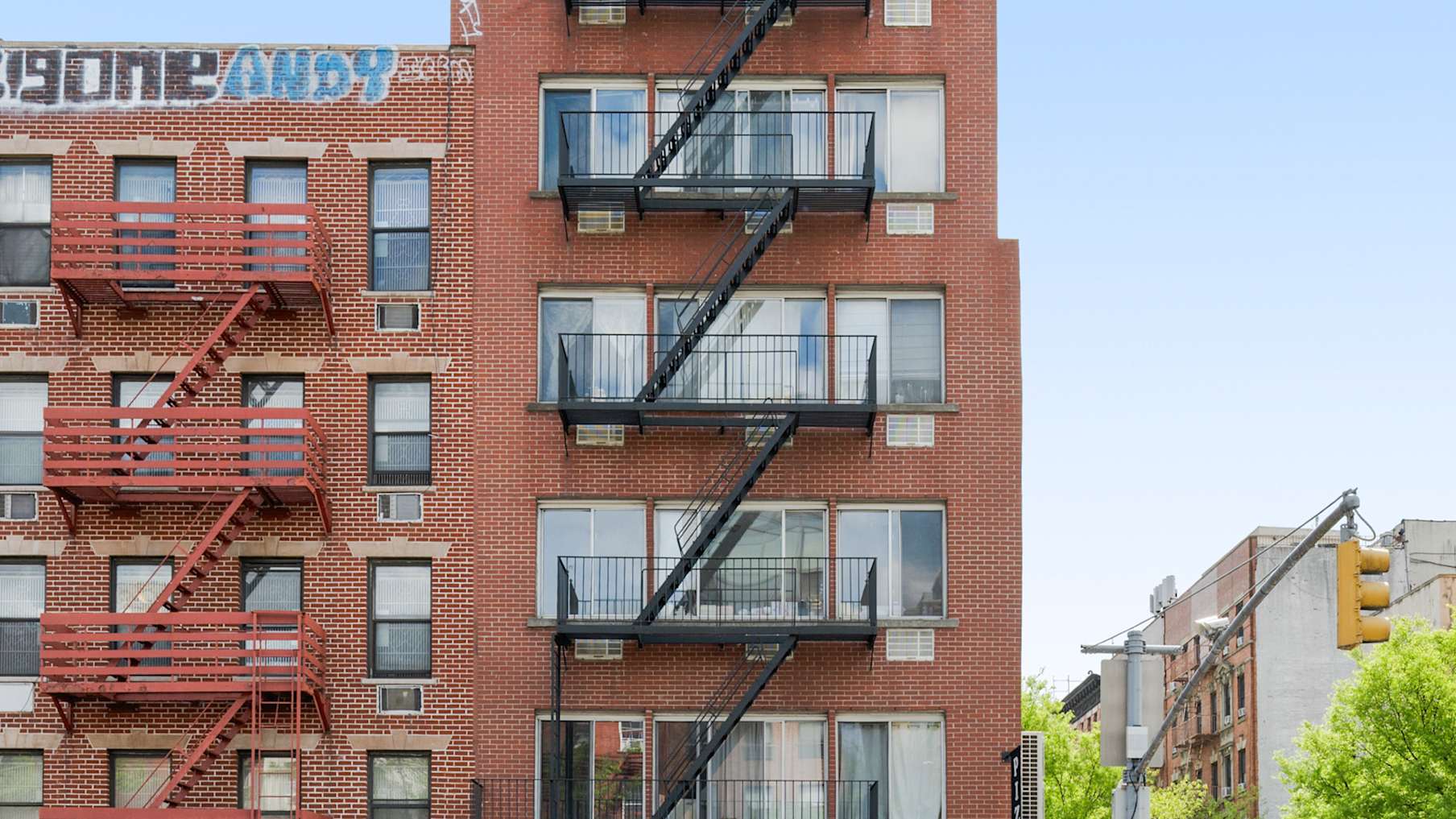 EV-LES Portfolio 5_Property for Sale