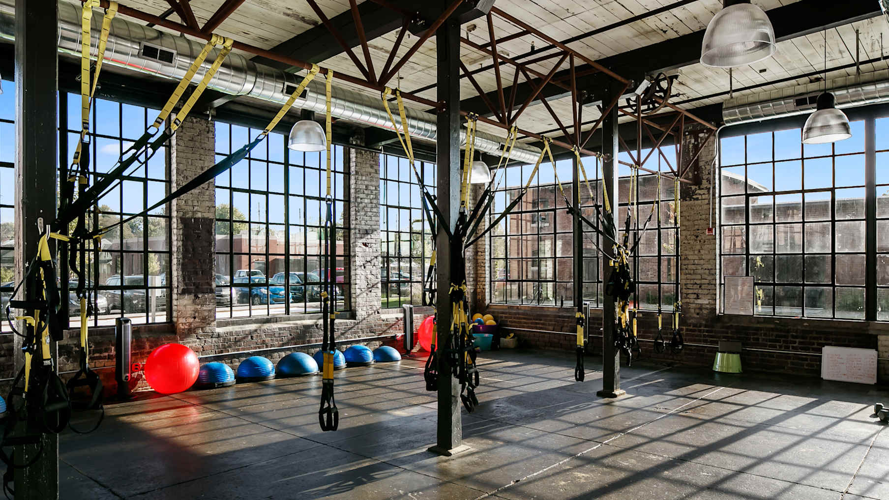 Germantown Mill Lofts &amp; Swiss Village 5_Property for Sale