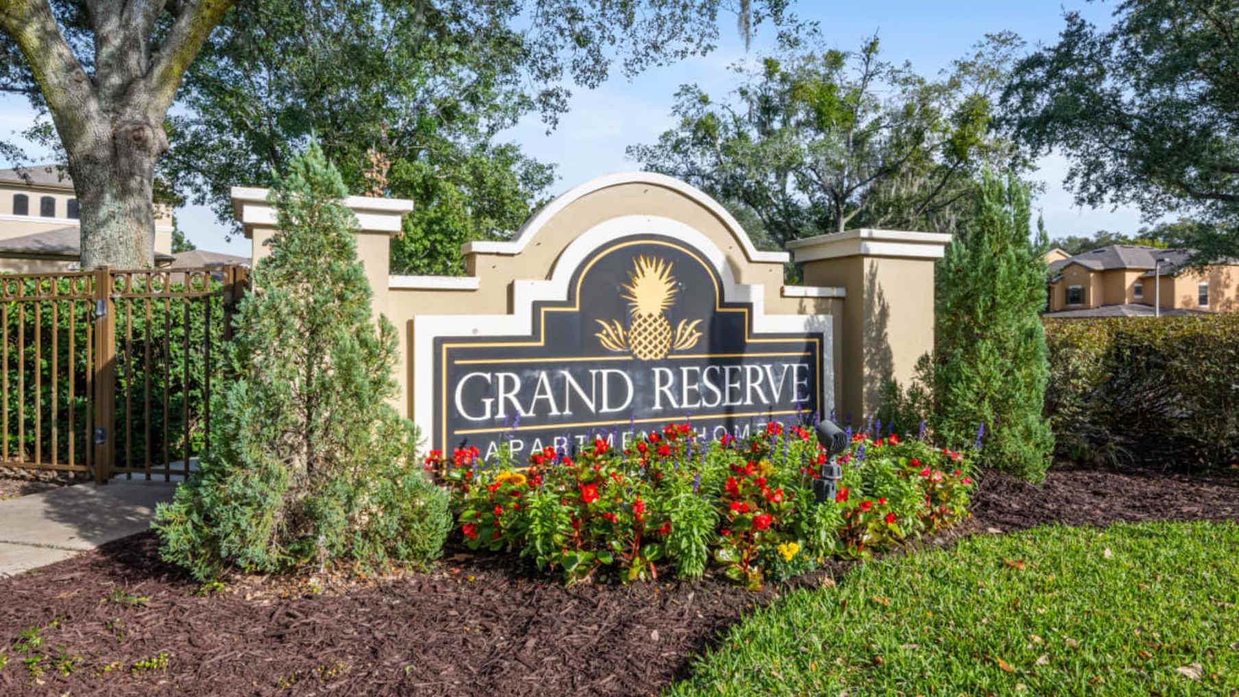 Grand Reserve Apartment Homes 5_Property for Sale