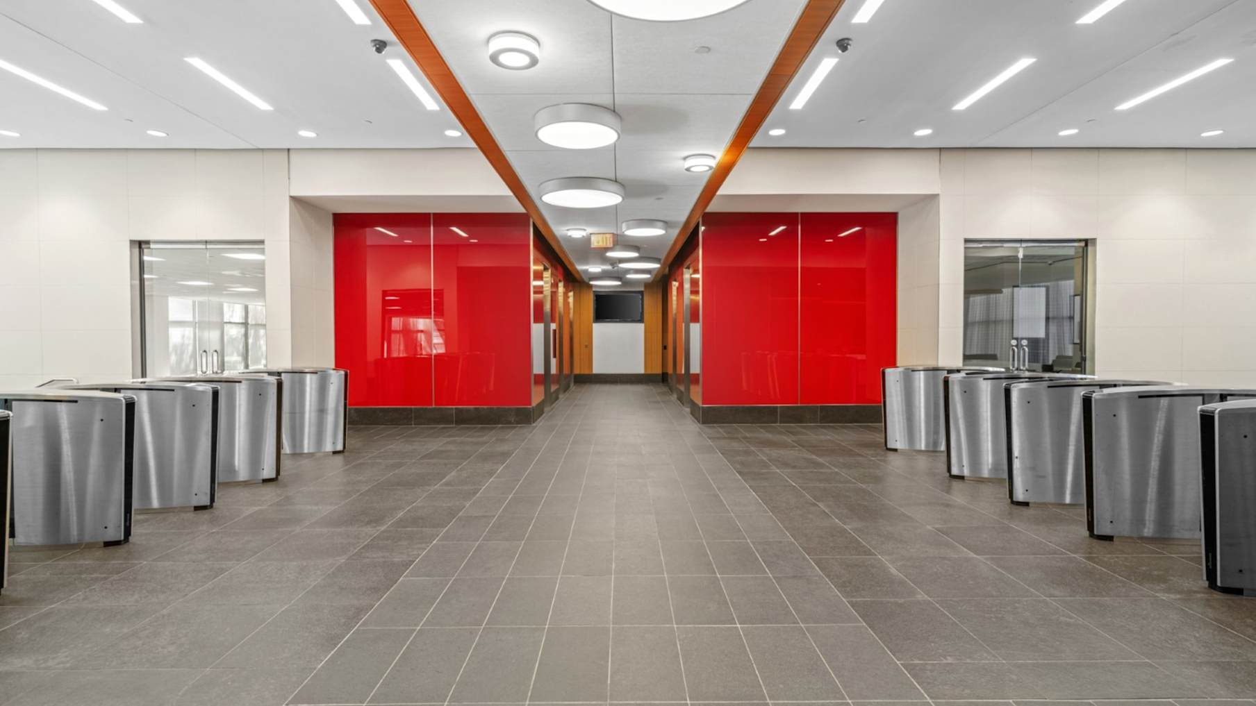 3000 Post Oak 5_Property for Sale