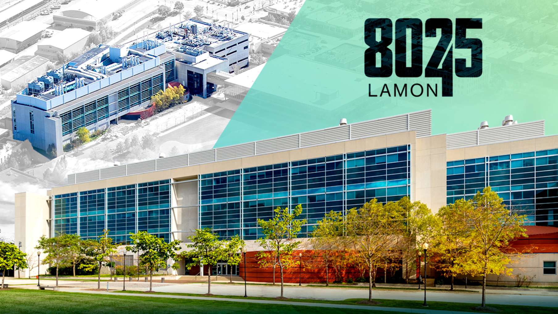 8025 &amp; 8045 Lamon_Property for Sale