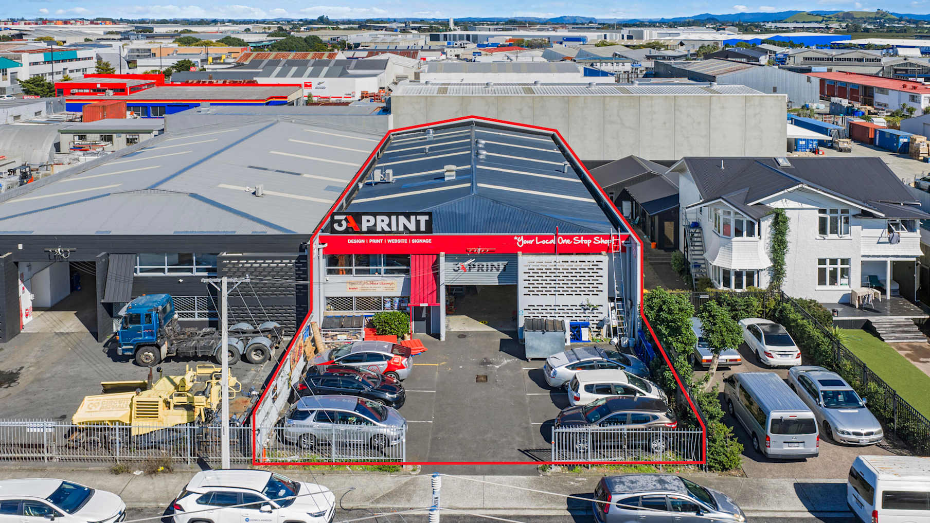 29 Moa Street, Otahuhu_Property for Sale