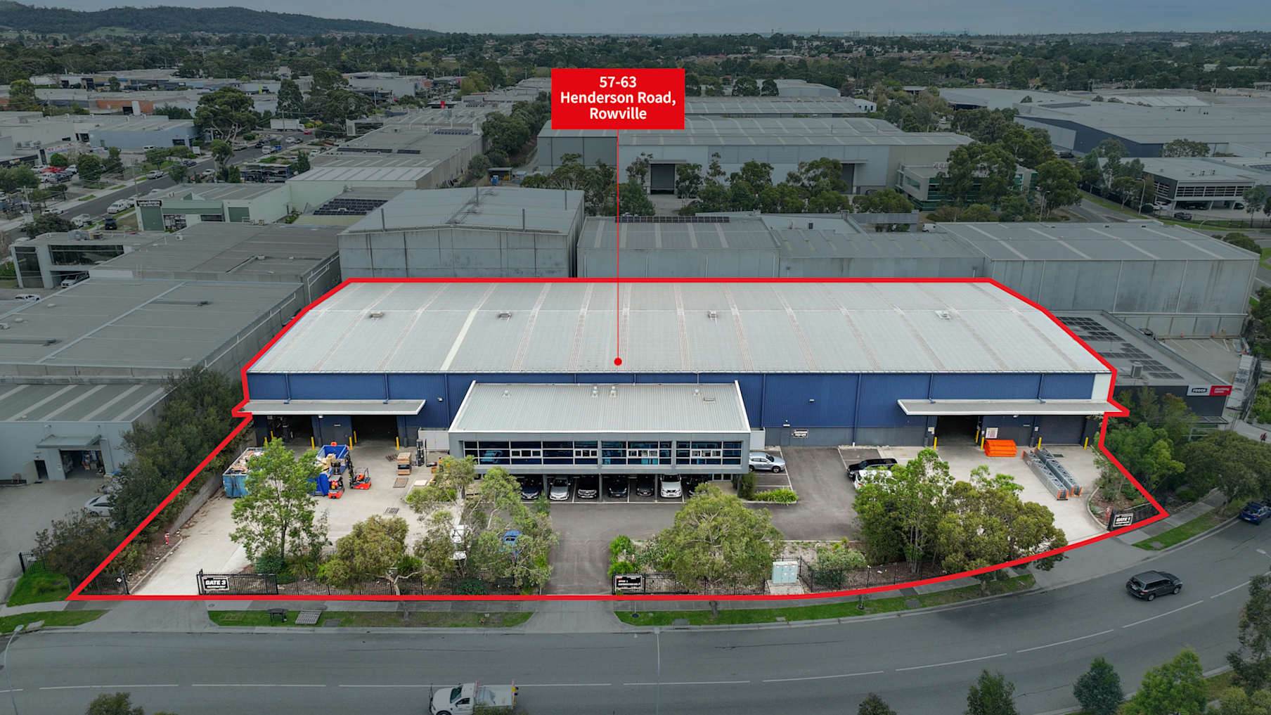 57-63 Henderson Road, Rowville_Property for Sale
