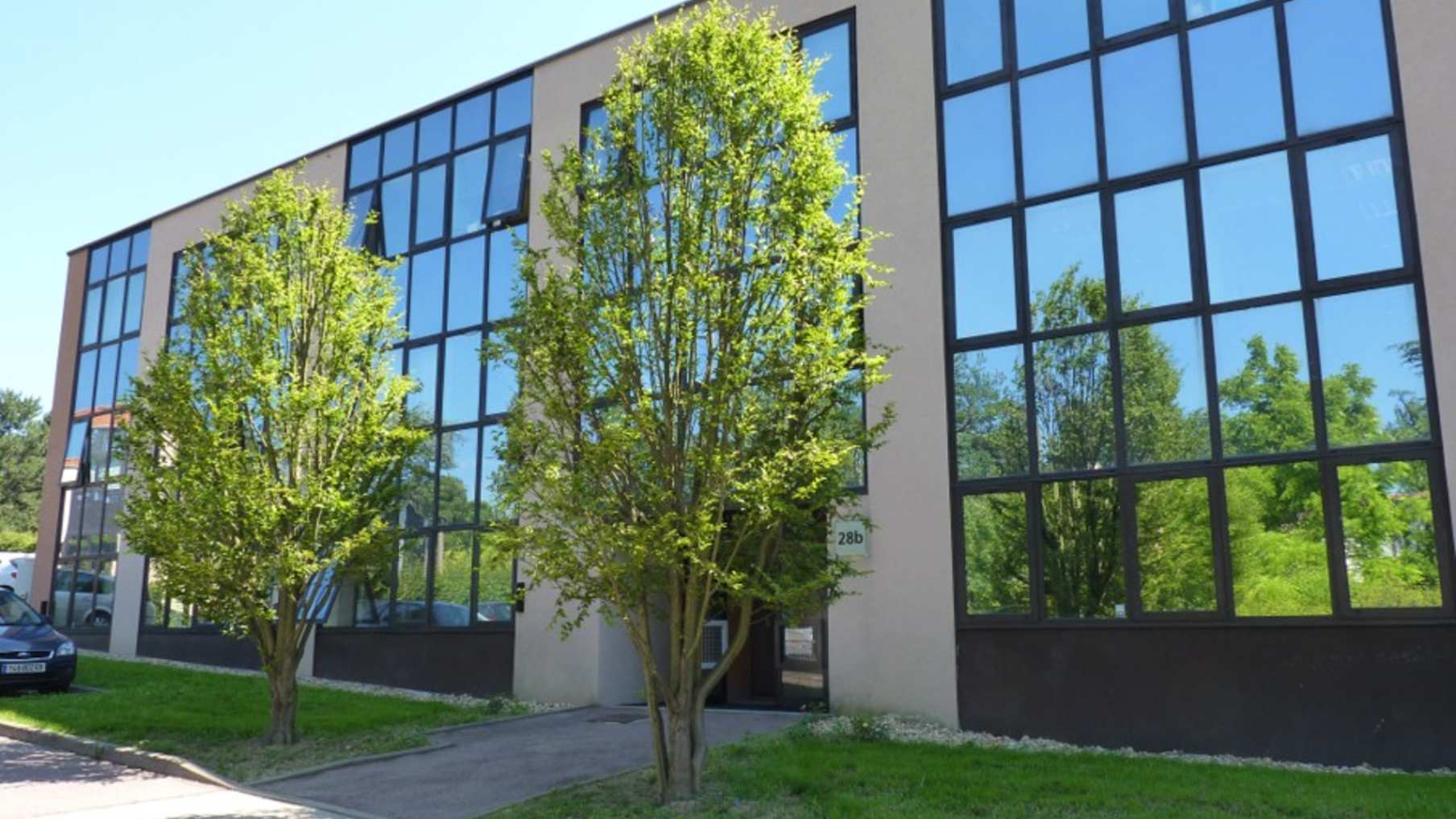  28 rue Benoit Bennier - Charbonnière - 2026_Property for Sale