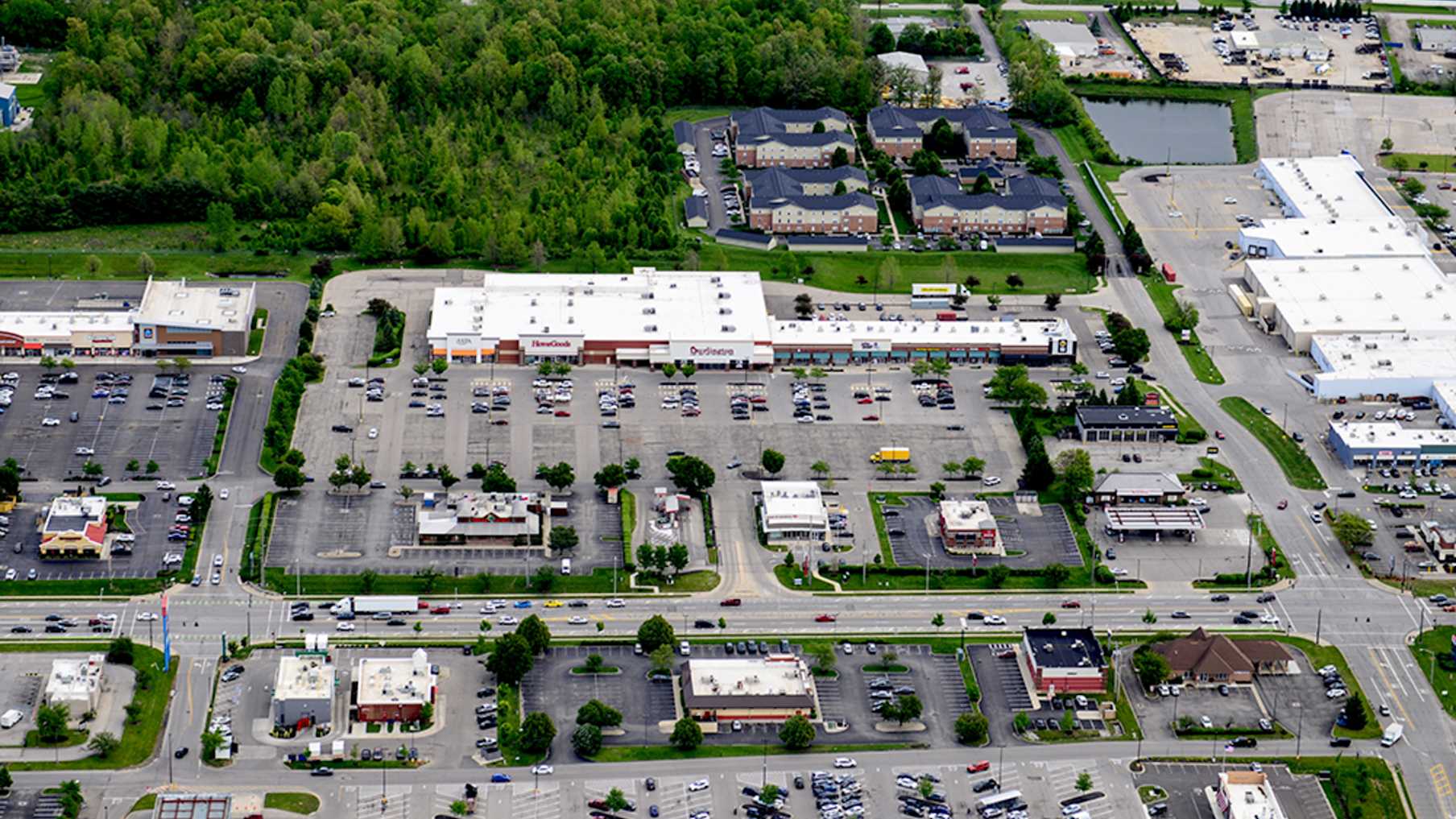 Hilliard Rome Commons_Property for Sale