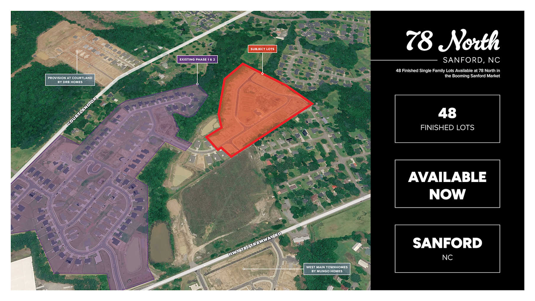 78 North_Property for Sale