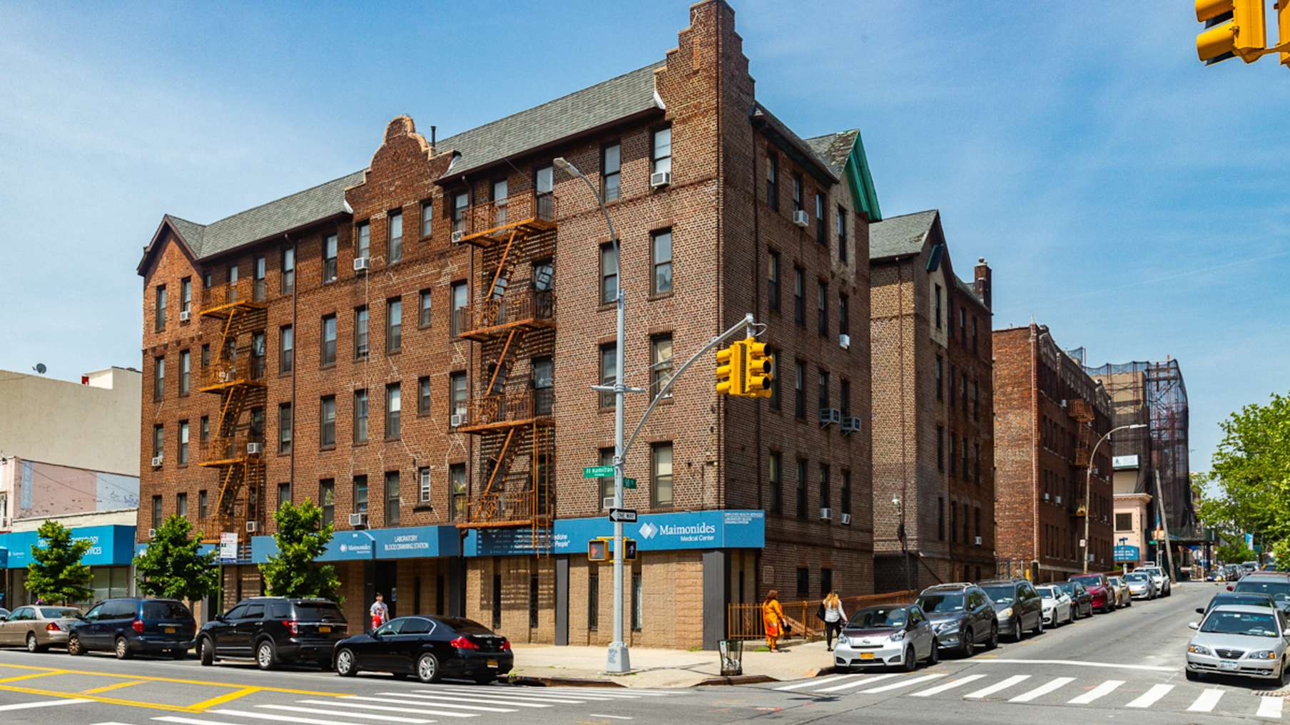 1016 50th Street / 5001 10th Avenue_Property for Sale