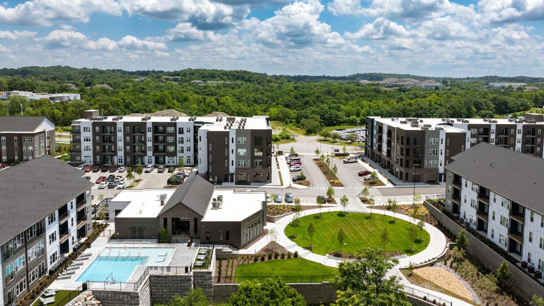 The Crossings 5_Property for Sale