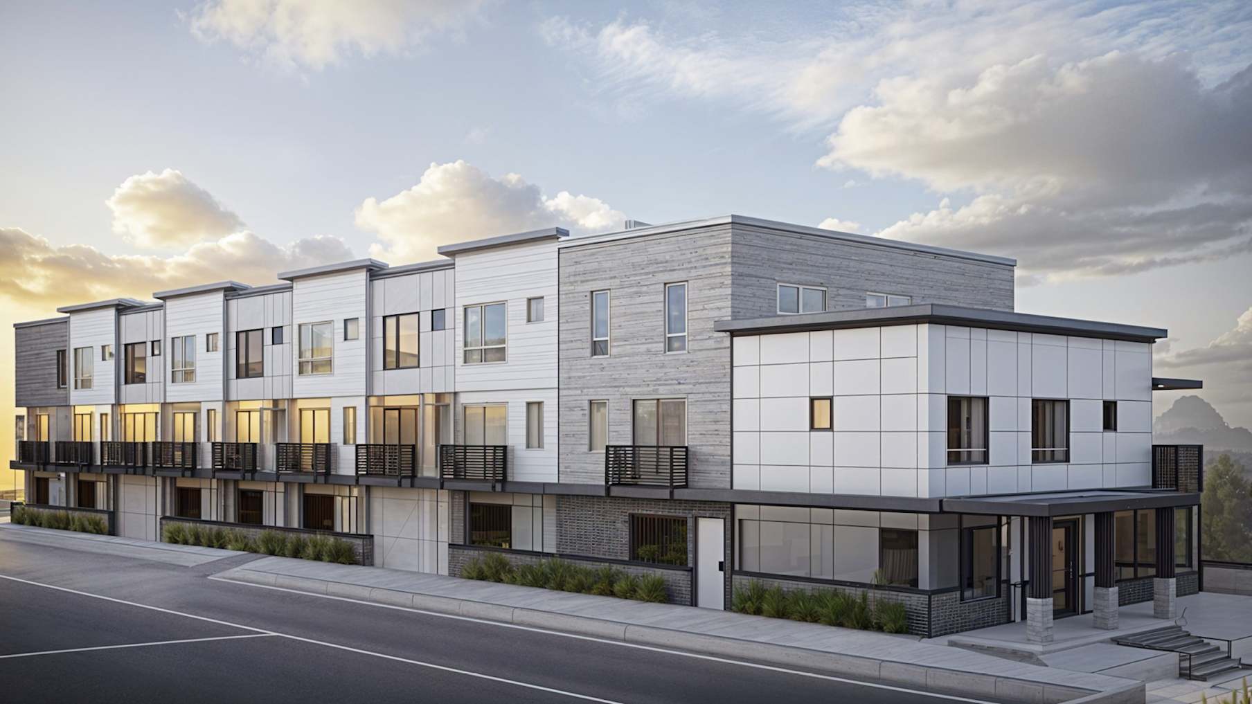 Maple Square_Property for Sale