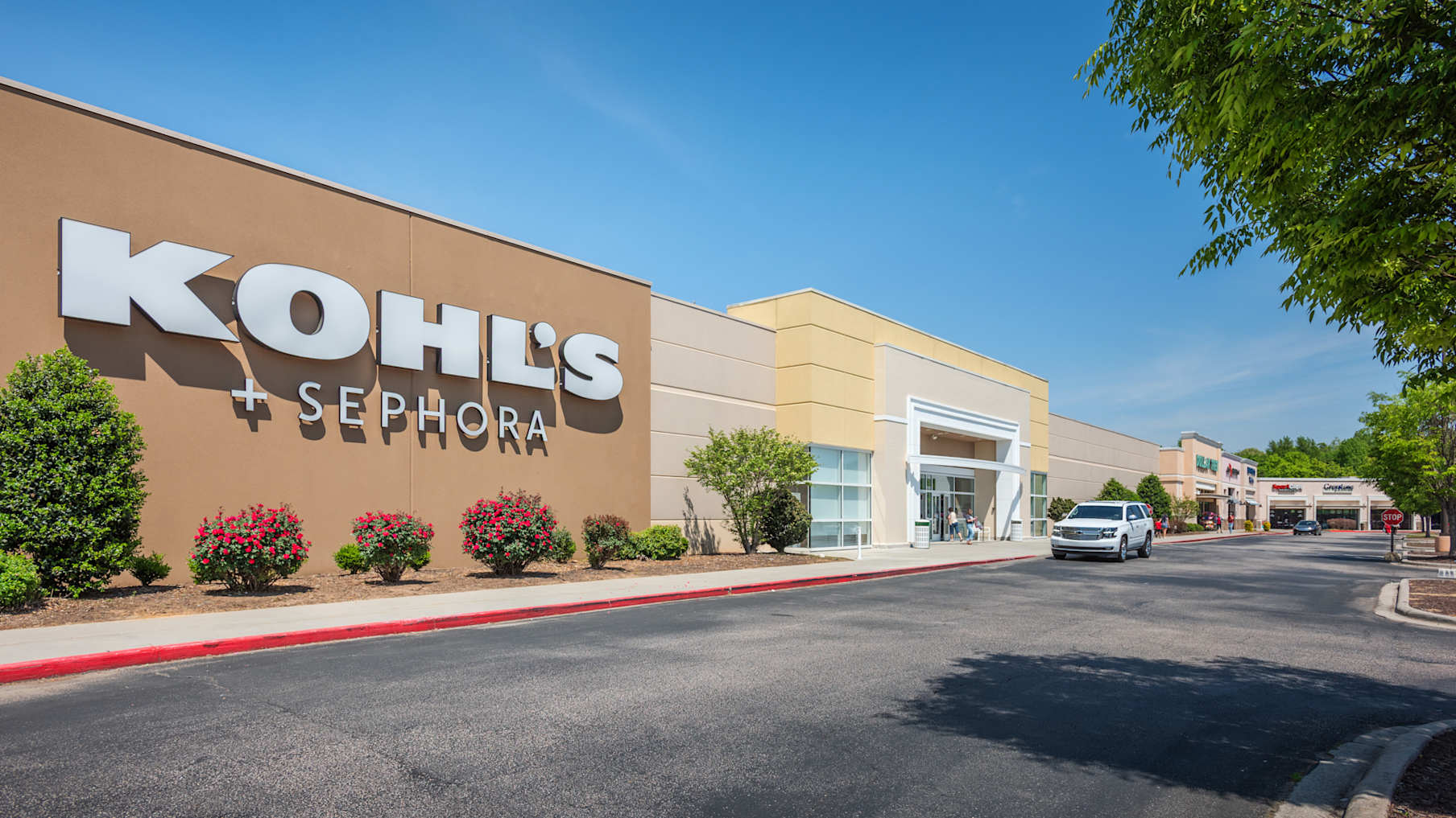 Wallace Commons I &amp; II 5_Property for Sale