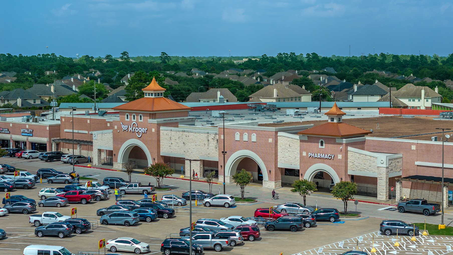 Stables Town Center_Property for Sale