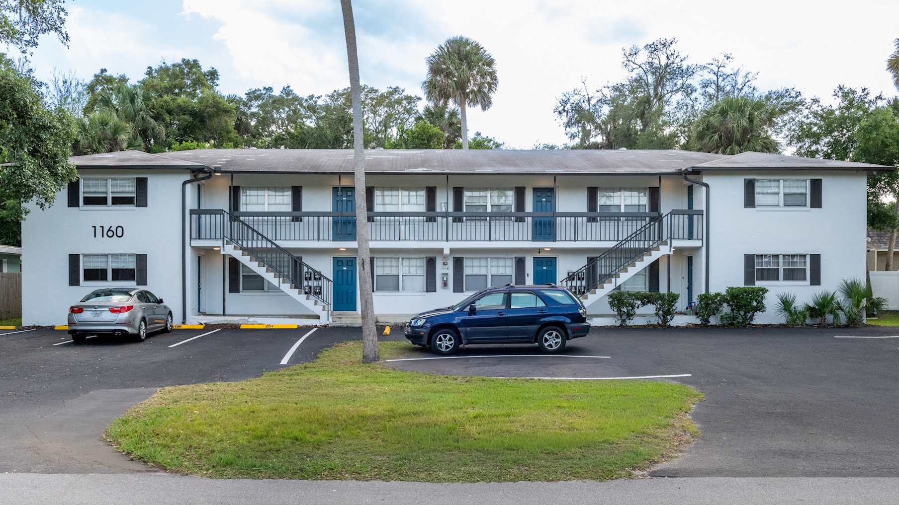 Riverside at South Daytona &amp; Whispering Winds 5_Property for Sale